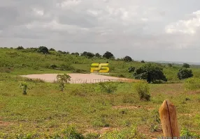 Foto 1 de Lote/Terreno à venda em , Cuité de Mamanguape