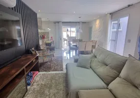 Foto 1 de Casa de Condomínio com 5 Quartos à venda, 235m² em Jacaré, Cabreúva