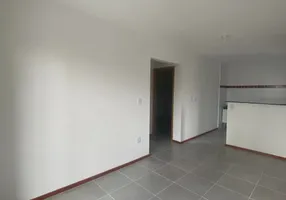 Foto 1 de Apartamento com 1 Quarto à venda, 34m² em Vila Santo Antonio, São Roque