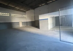 Foto 1 de Galpão/Depósito/Armazém para alugar, 300m² em Tabuleiro do Martins, Maceió