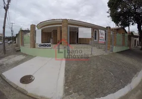 Foto 1 de Casa com 3 Quartos à venda, 172m² em Barão Geraldo, Campinas