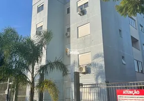 Foto 1 de Apartamento com 2 Quartos à venda, 69m² em Sitio São José, Viamão