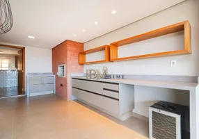 Foto 1 de Apartamento com 4 Quartos para venda ou aluguel, 282m² em Jardim Santa Angela, Ribeirão Preto