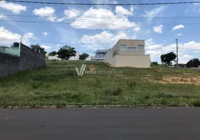 Foto 1 de Lote/Terreno à venda, 220m² em Jardim Ibirapuera, Campinas
