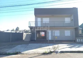 Foto 1 de Casa com 3 Quartos à venda, 154m² em Vera Cruz, Passo Fundo