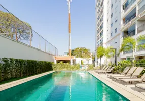 Foto 1 de Apartamento com 3 Quartos à venda, 120m² em Vila Guilherme, São Paulo