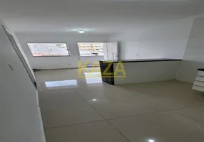 Foto 1 de Apartamento com 2 Quartos para alugar, 40m² em Vila Matilde, São Paulo