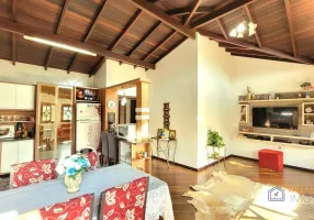 Foto 1 de Casa com 3 Quartos à venda, 248m² em Paraíso, Sapucaia do Sul