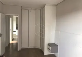 Foto 1 de Apartamento com 3 Quartos à venda, 81m² em Vila Netinho Prado, Jaú