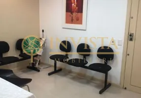 Foto 1 de Sala Comercial à venda, 59m² em Centro, Florianópolis