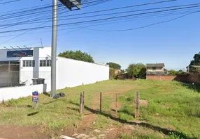 Foto 1 de Lote/Terreno à venda, 781m² em Campina, São Leopoldo