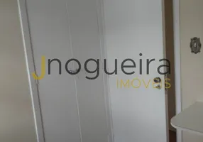 Foto 1 de Sobrado com 3 Quartos à venda, 125m² em Brooklin, São Paulo