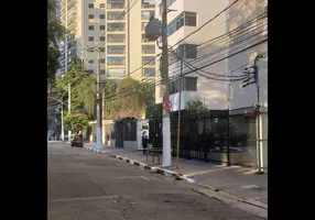 Foto 1 de Apartamento com 3 Quartos à venda, 114m² em Morro dos Ingleses, São Paulo