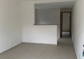 Foto 1 de Apartamento com 1 Quarto para alugar, 40m² em Sao Sebastiao, Petrópolis