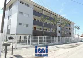 Foto 1 de Apartamento com 2 Quartos à venda, 53m² em Jardim Canadá, Pontal do Paraná
