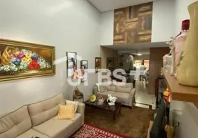 Foto 1 de Casa com 3 Quartos à venda, 160m² em Setor Faiçalville, Goiânia