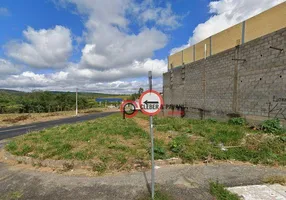 Foto 1 de Lote/Terreno à venda, 283m² em Vila Pedroso, Votorantim