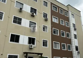 Foto 1 de Apartamento com 2 Quartos à venda, 47m² em Coaçu, Fortaleza