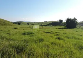 Foto 1 de Fazenda/Sítio com 1 Quarto à venda, 1650000m² em Centro, Barra Velha