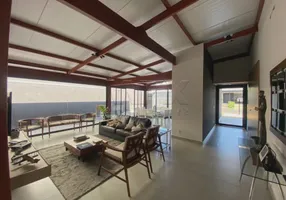 Foto 1 de Casa de Condomínio com 3 Quartos à venda, 240m² em Residencial Lago Sul, Bauru