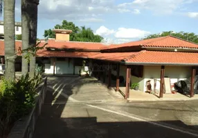 Foto 1 de Casa com 2 Quartos à venda, 168m² em Vila Cristovam, Limeira