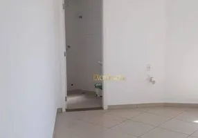 Foto 1 de Sala Comercial para alugar, 40m² em Jardim Modelo, São Paulo