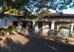 Foto 1 de Fazenda/Sítio com 2 Quartos à venda, 200m² em Jardim Arquidiocesano, Salto