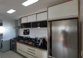 Foto 1 de Apartamento com 3 Quartos à venda, 88m² em Trobogy, Salvador
