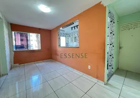Foto 1 de Apartamento com 2 Quartos à venda, 49m² em Vila Urupês, Suzano