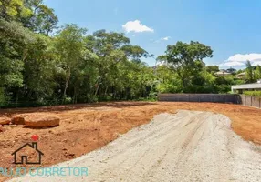 Foto 1 de Lote/Terreno à venda, 2009m² em Pilarzinho, Curitiba