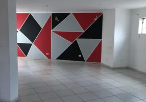 Foto 1 de Sala Comercial para alugar, 80m² em Canindé, São Paulo