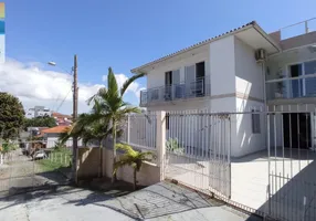 Foto 1 de Casa com 4 Quartos à venda, 350m² em Santinho, Florianópolis