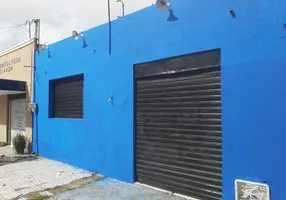 Foto 1 de Ponto Comercial com 2 Quartos para alugar, 60m² em Itaperi, Fortaleza