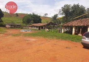 Foto 1 de Fazenda/Sítio com 5 Quartos à venda, 500000m² em Belvedere, Belo Horizonte