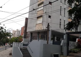 Foto 1 de Apartamento com 2 Quartos à venda, 94m² em Bela Vista, Porto Alegre