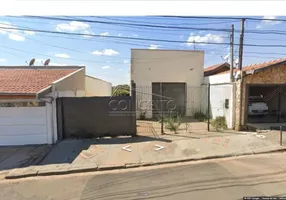 Foto 1 de Galpão/Depósito/Armazém à venda, 100m² em Vila Industrial, Piracicaba