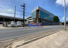 Foto 1 de Ponto Comercial para alugar, 1000m² em Mondubim, Fortaleza