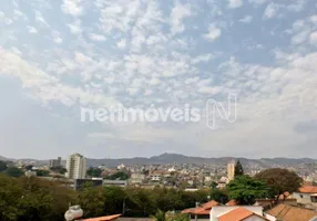 Foto 1 de Apartamento com 2 Quartos à venda, 52m² em Santa Tereza, Belo Horizonte