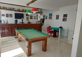Foto 1 de Casa com 3 Quartos à venda, 150m² em Jardim Guarulhos, Guarulhos