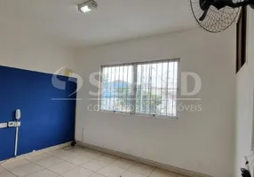 Foto 1 de Imóvel Comercial para alugar, 40m² em Campo Grande, São Paulo