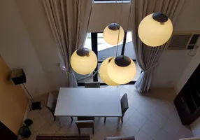 Foto 1 de Apartamento com 1 Quarto à venda, 70m² em Jardim Aquarius, São José dos Campos