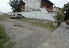 Foto 1 de Lote/Terreno à venda, 300m² em Anil, Rio de Janeiro