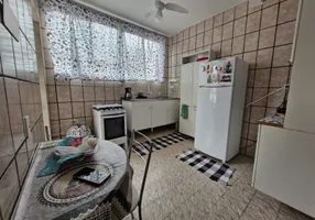 Foto 1 de Apartamento com 2 Quartos à venda, 60m² em Centro, Nilópolis