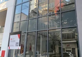Foto 1 de Ponto Comercial à venda, 300m² em Jardim Paulista, São Paulo
