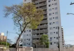 Foto 1 de Apartamento com 3 Quartos à venda, 93m² em Bosque da Saúde, São Paulo