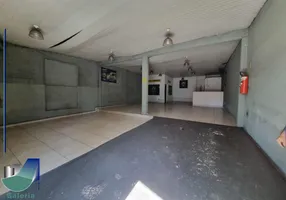 Foto 1 de Ponto Comercial para alugar, 103m² em Jardim América, Ribeirão Preto