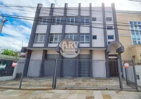 Foto 1 de Ponto Comercial para alugar, 252m² em Salgado Filho, Gravataí