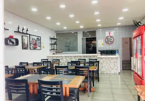 Foto 1 de Ponto Comercial à venda, 110m² em Vila Prudente, São Paulo