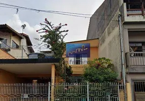Foto 1 de Casa com 3 Quartos à venda, 225m² em Jardim das Oliveiras, São Paulo