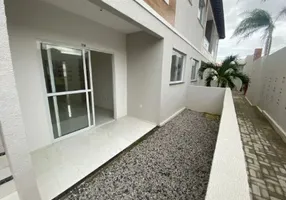 Foto 1 de Apartamento com 2 Quartos para alugar, 54m² em Padre Romualdo, Caucaia